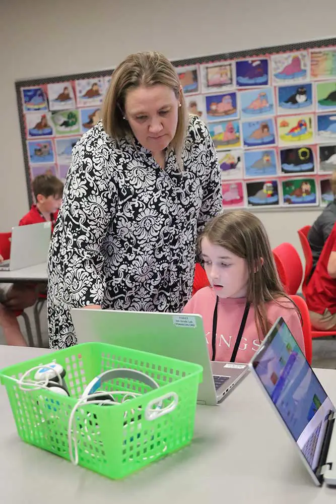  OptimizedImage,,,Optimized