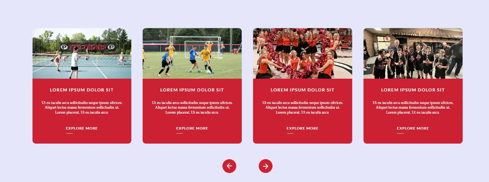  OptimizedImage,Optimized