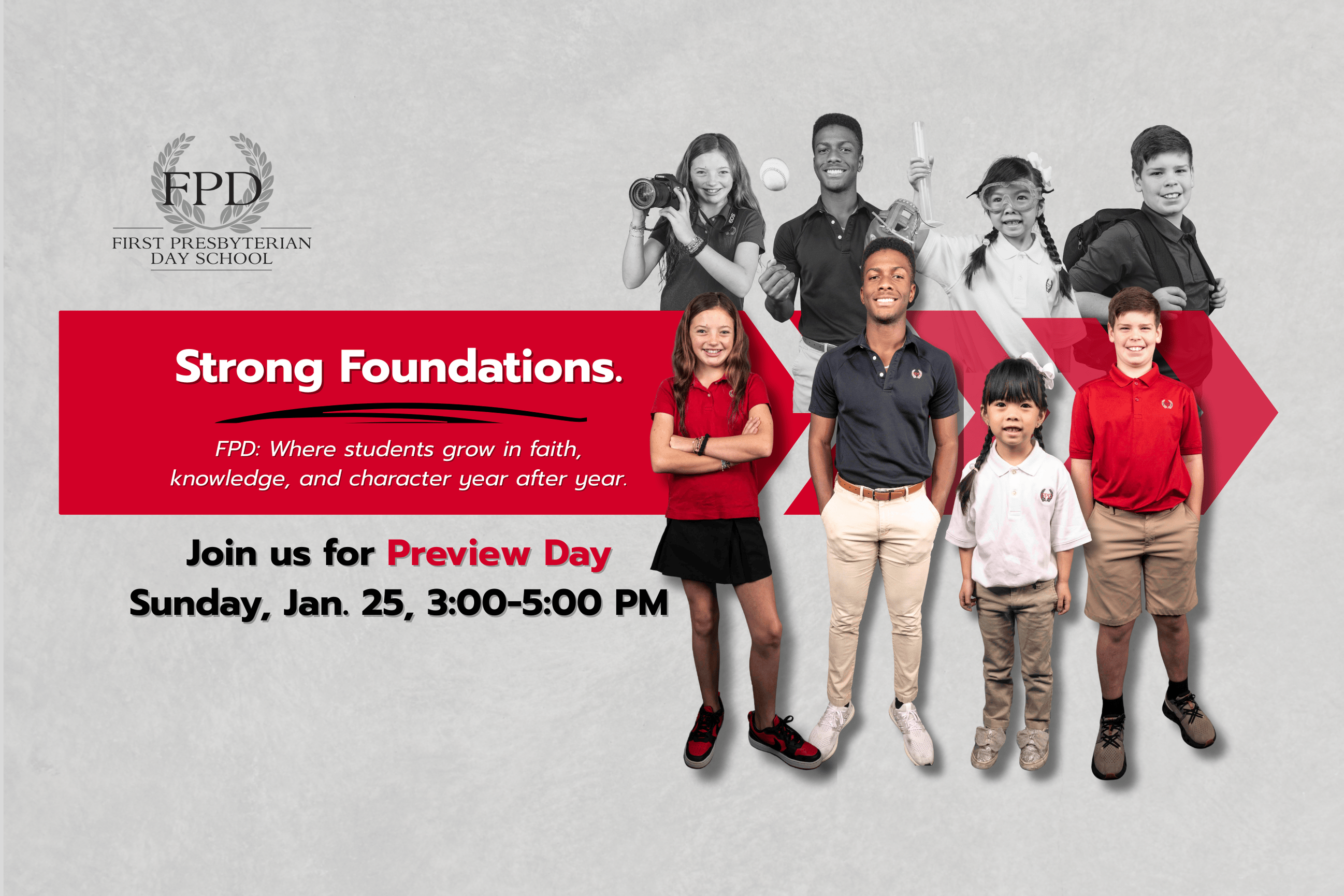 OriginalImage,,,Original