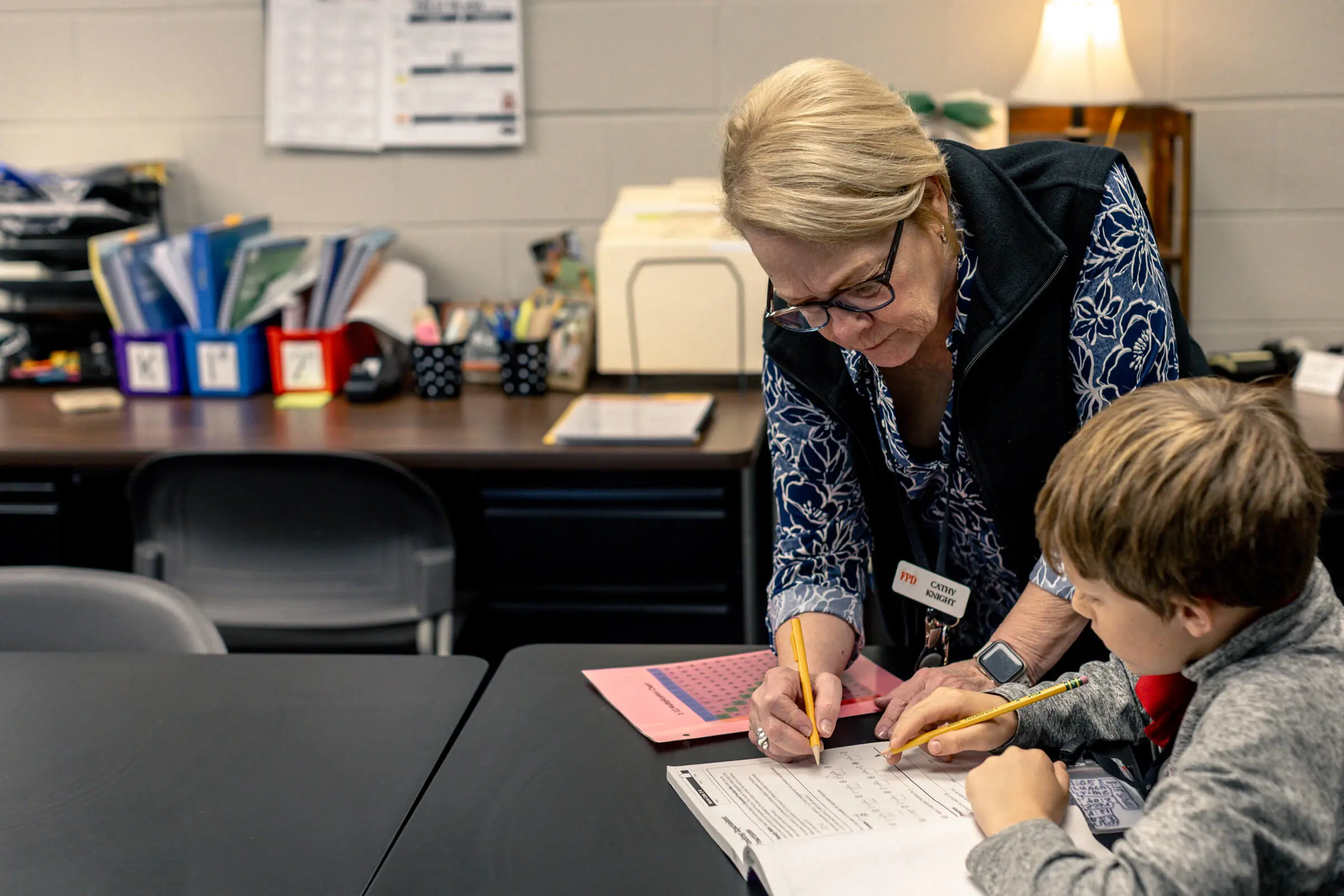  OptimizedImage,,,Optimized