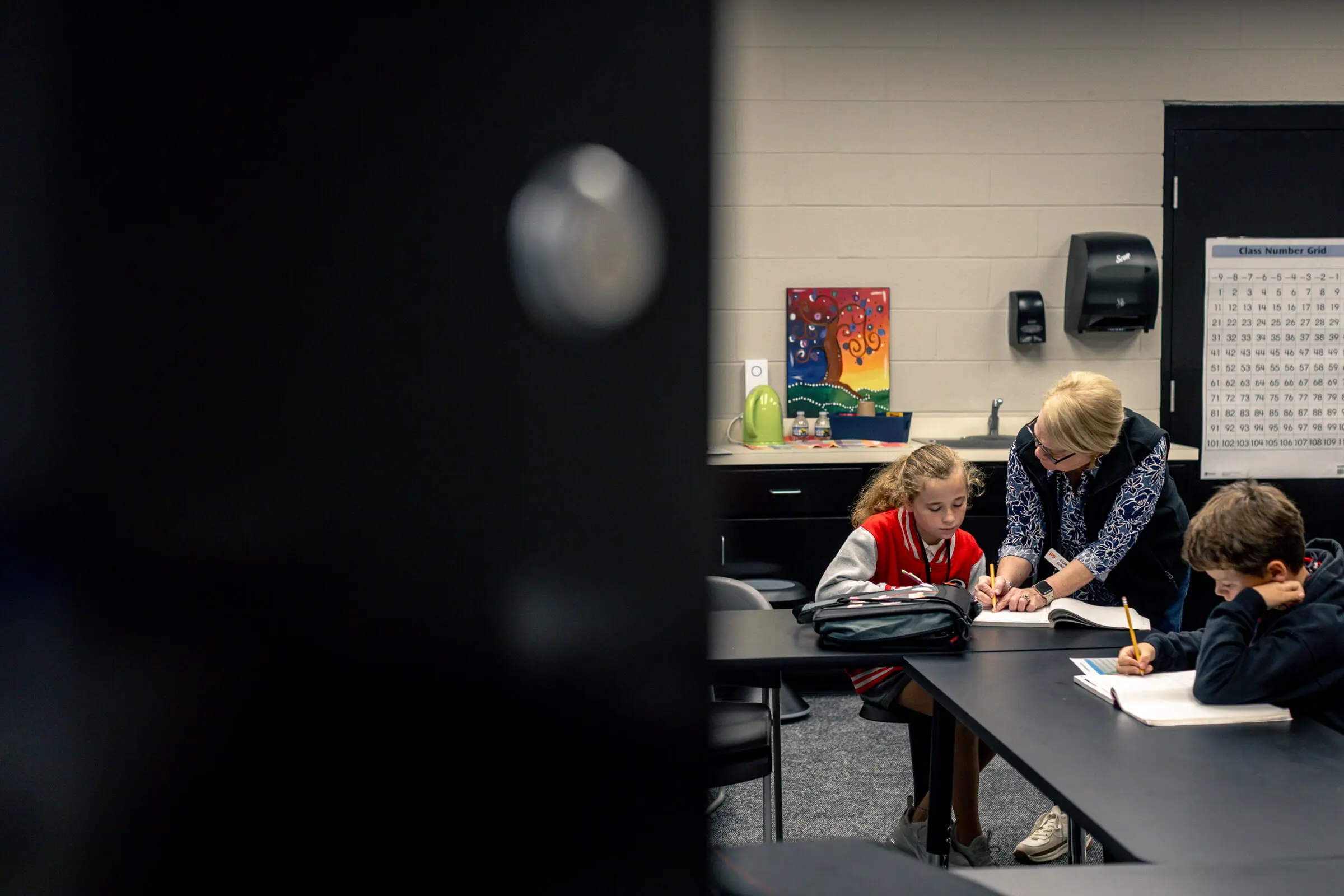 OptimizedImage,,,Optimized