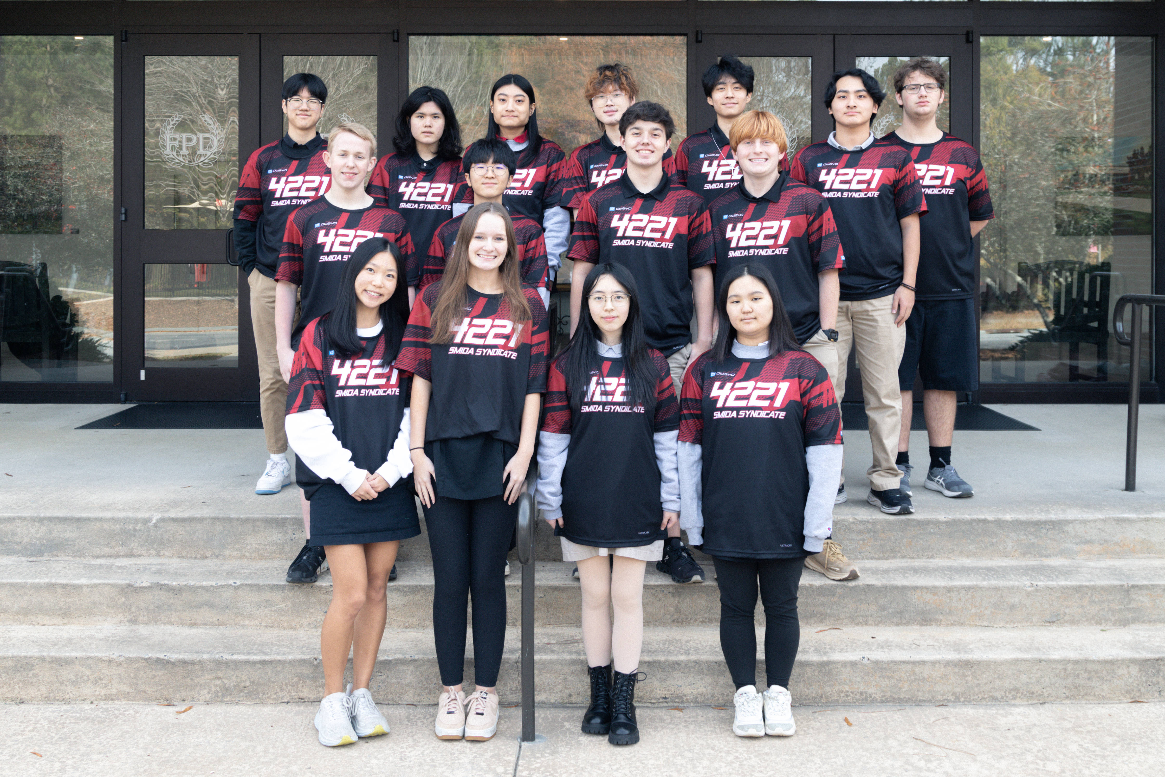 OriginalImage,,,Original