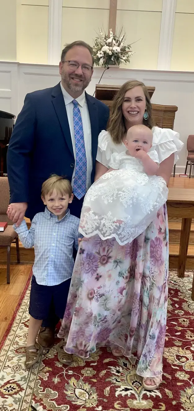 OptimizedImage,Optimized