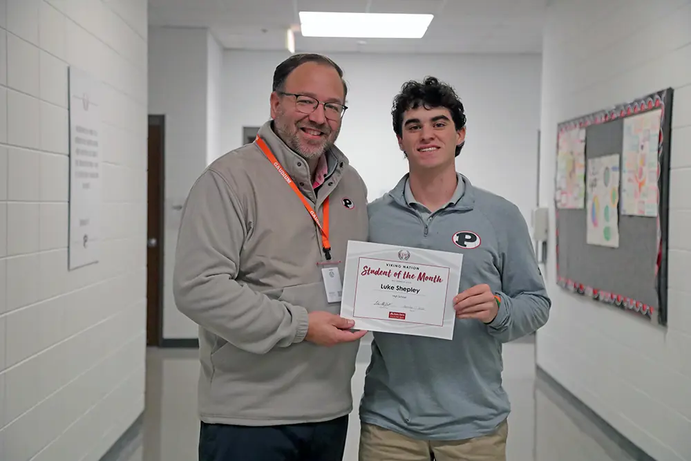  OptimizedImage,,,Optimized