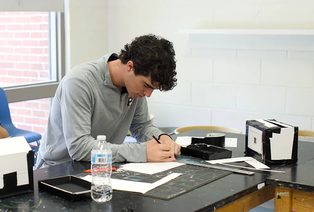  OptimizedImage,,,Optimized