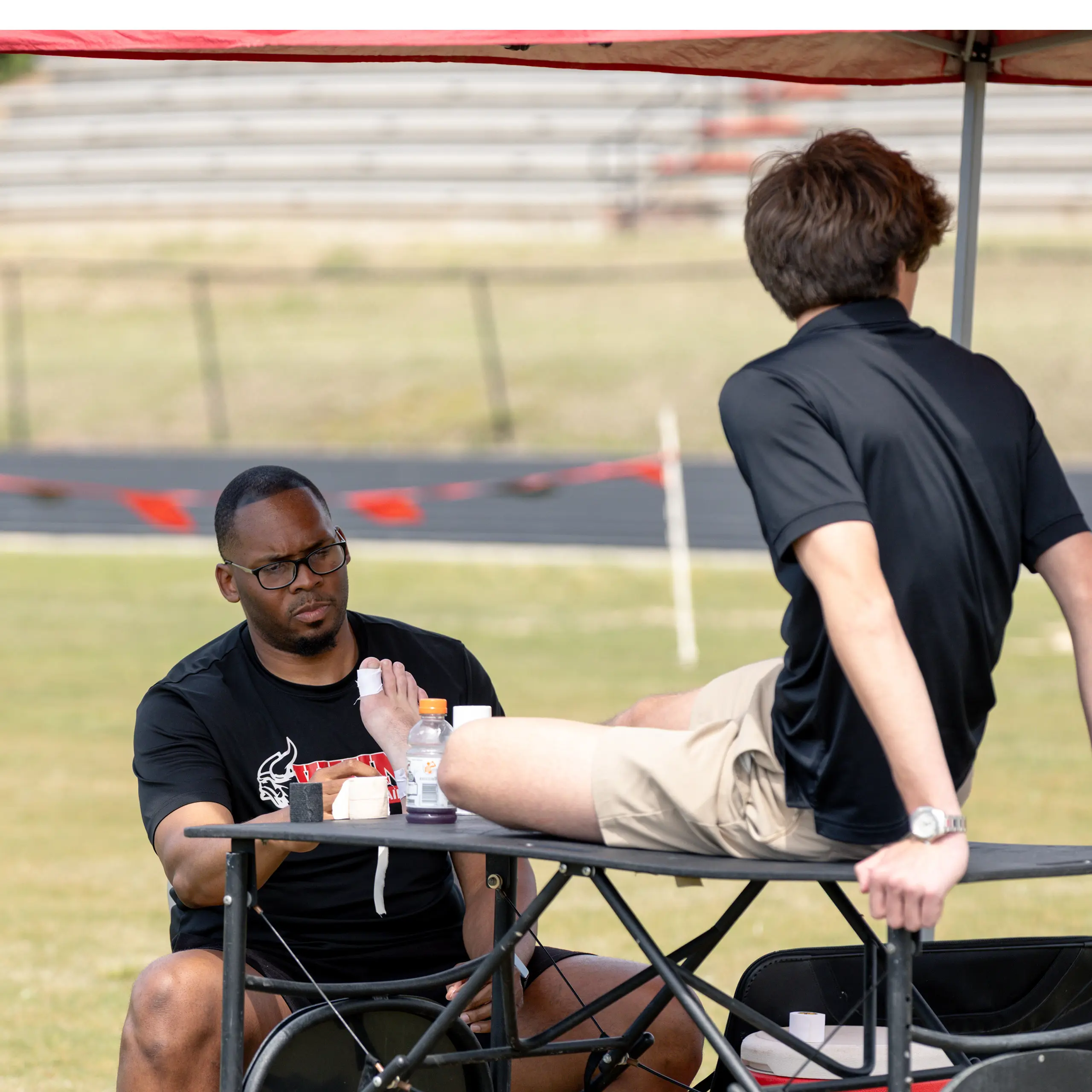  OptimizedImage,Optimized