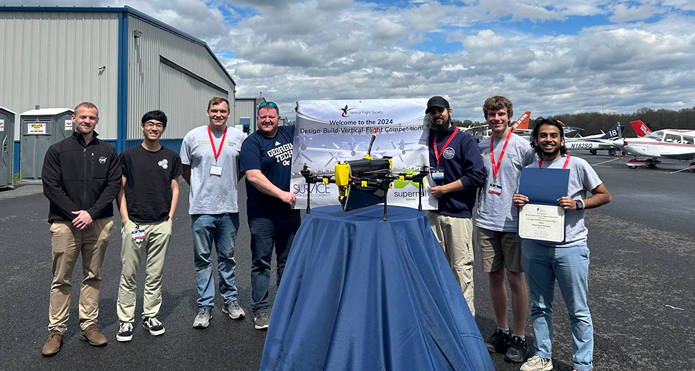 OriginalImage,,,Original