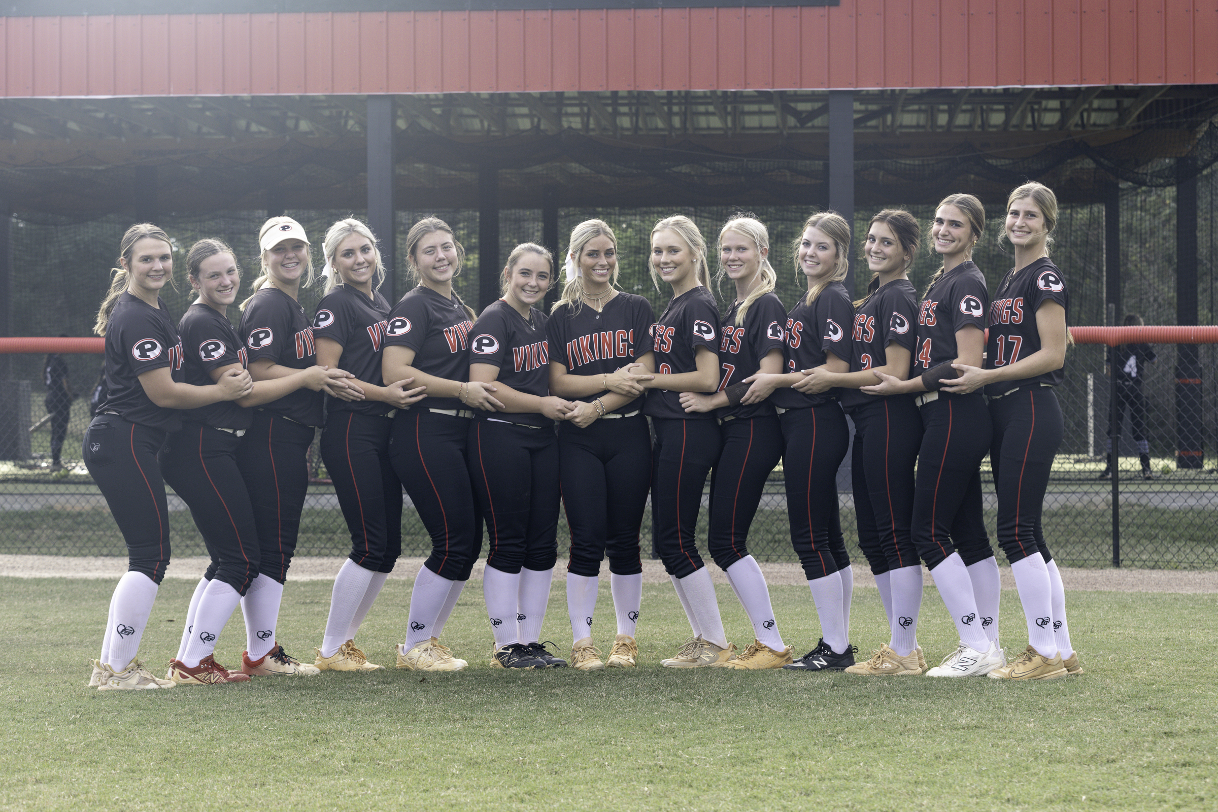 OriginalImage,,,Original