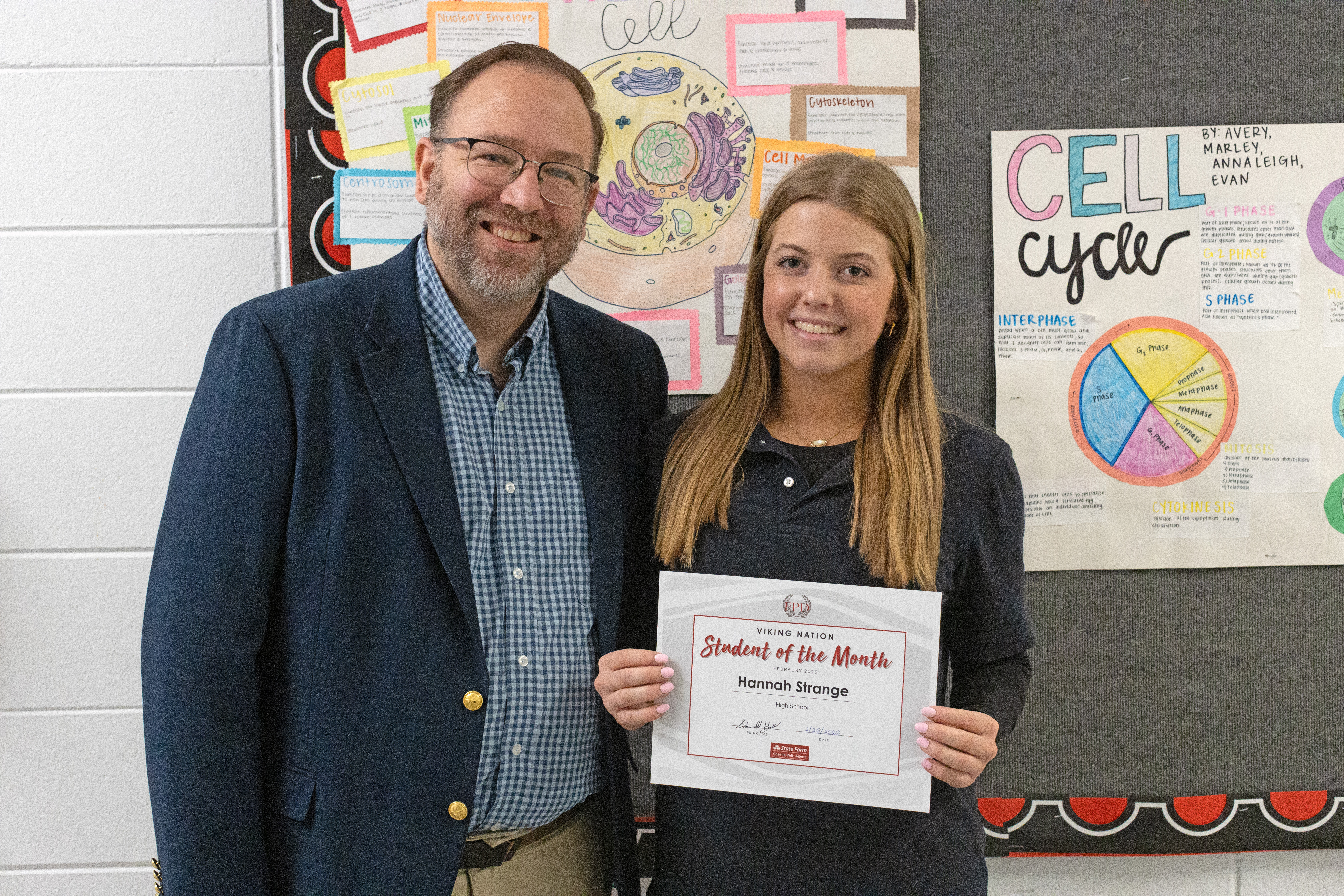 OriginalImage,,,Original