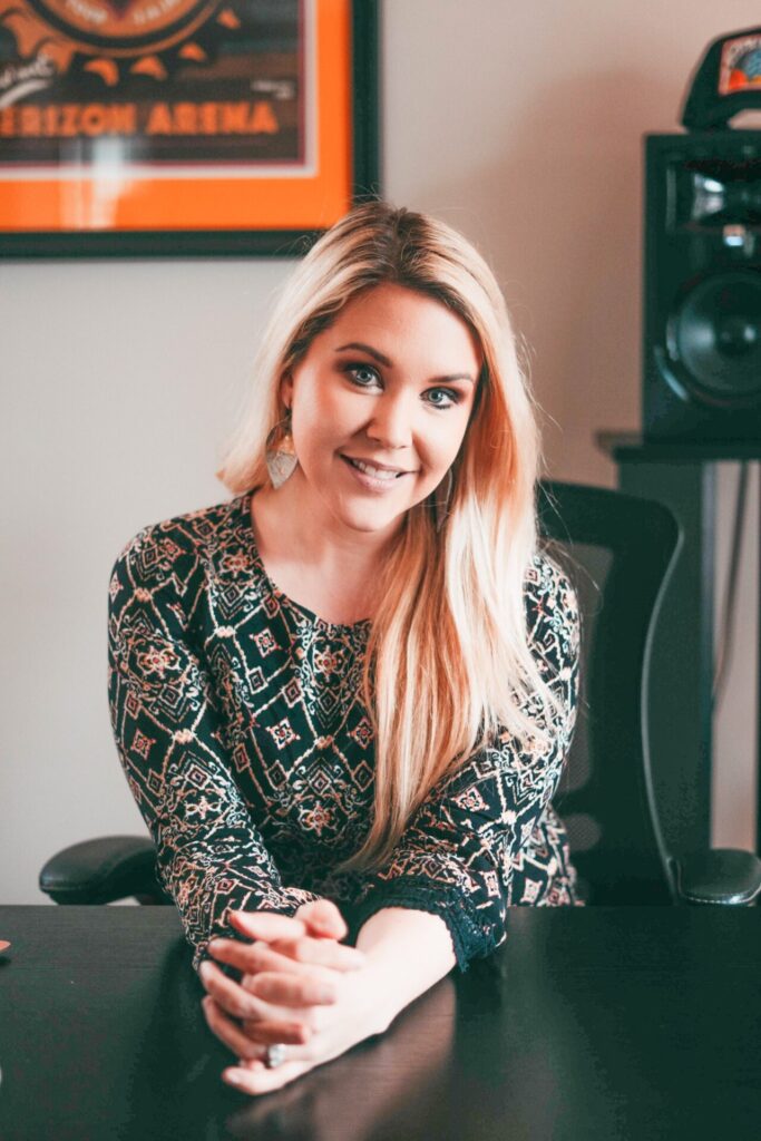 OriginalImage,Original