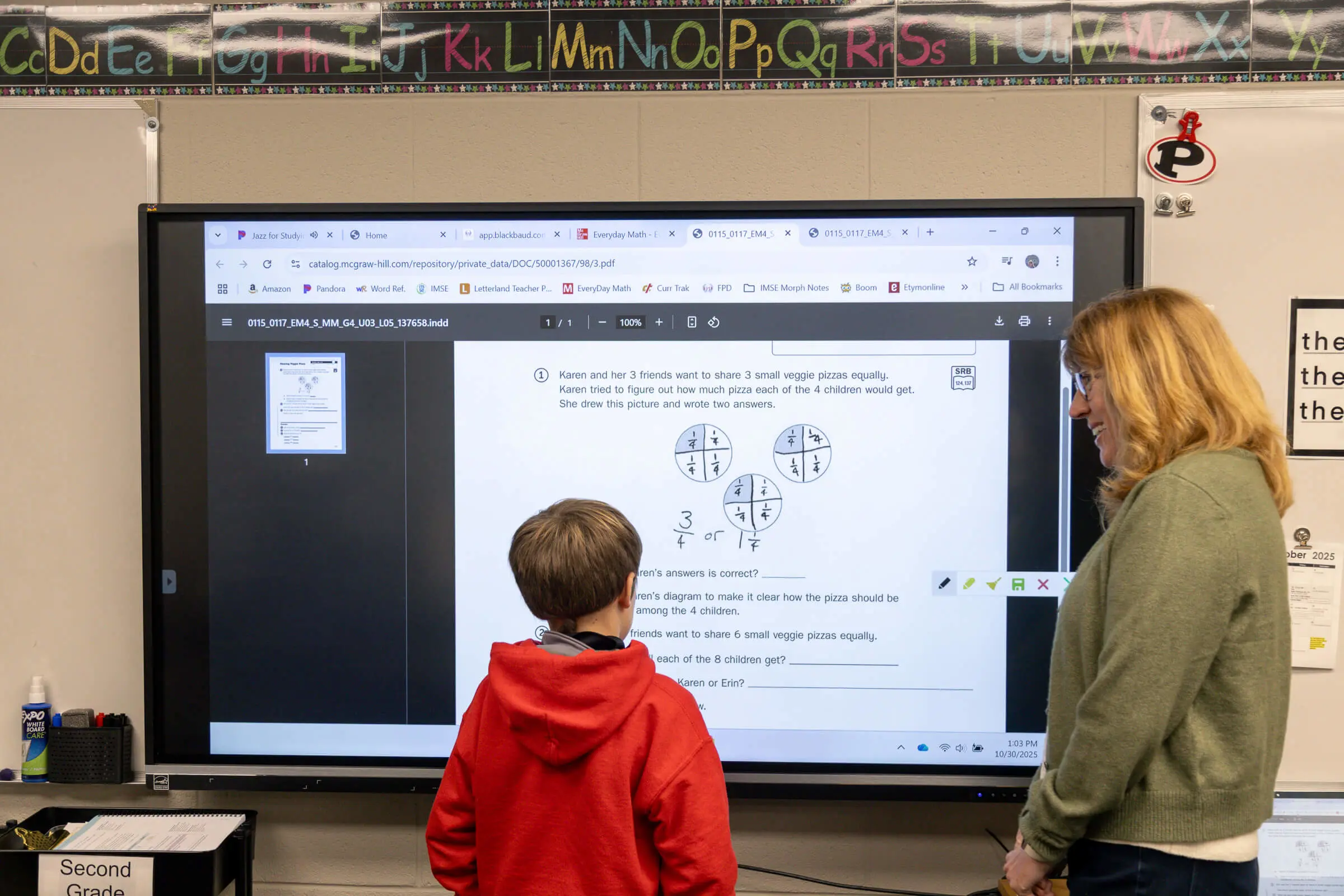 OptimizedImage,,,Optimized