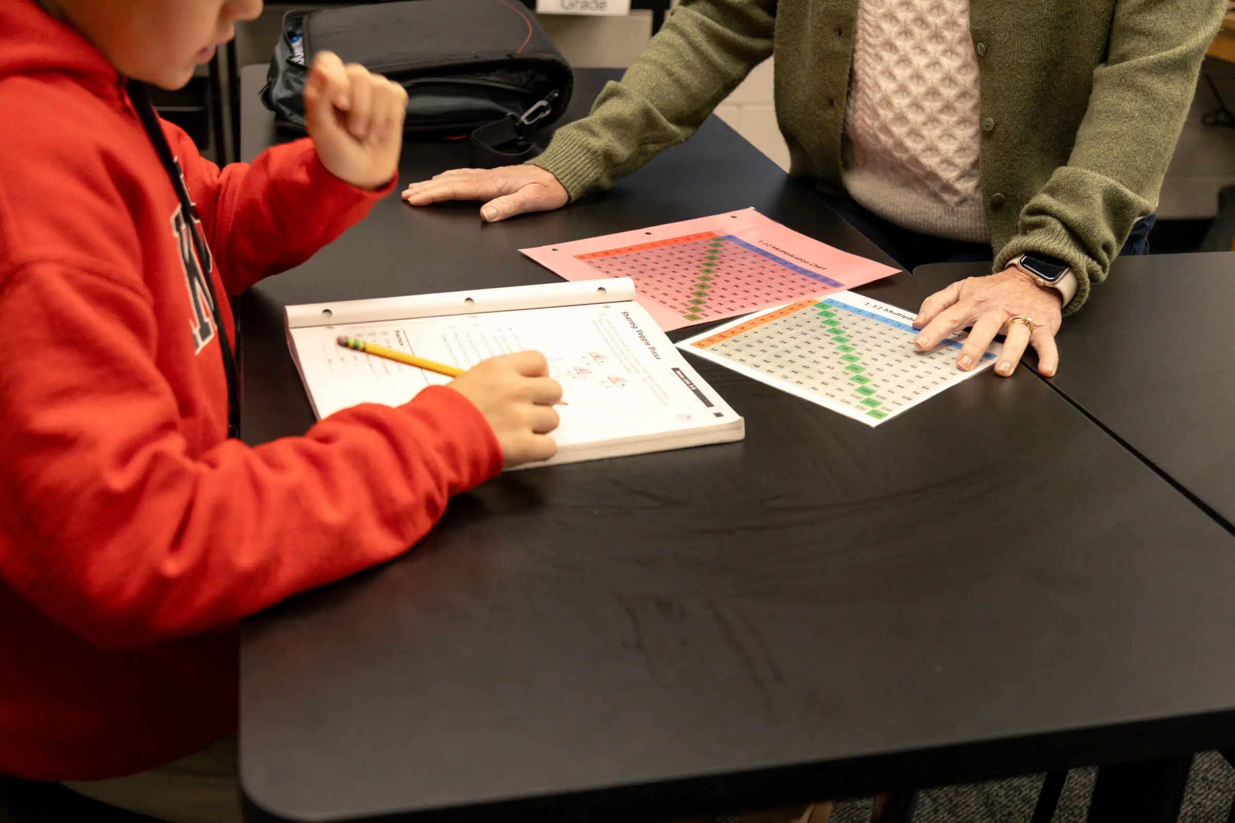  OptimizedImage,,,Optimized