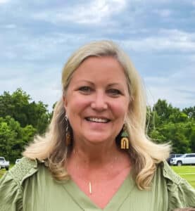 OriginalImage,Original