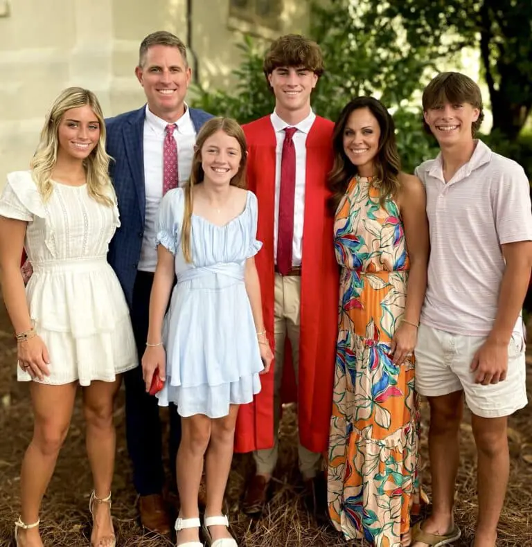 OptimizedImage,Optimized