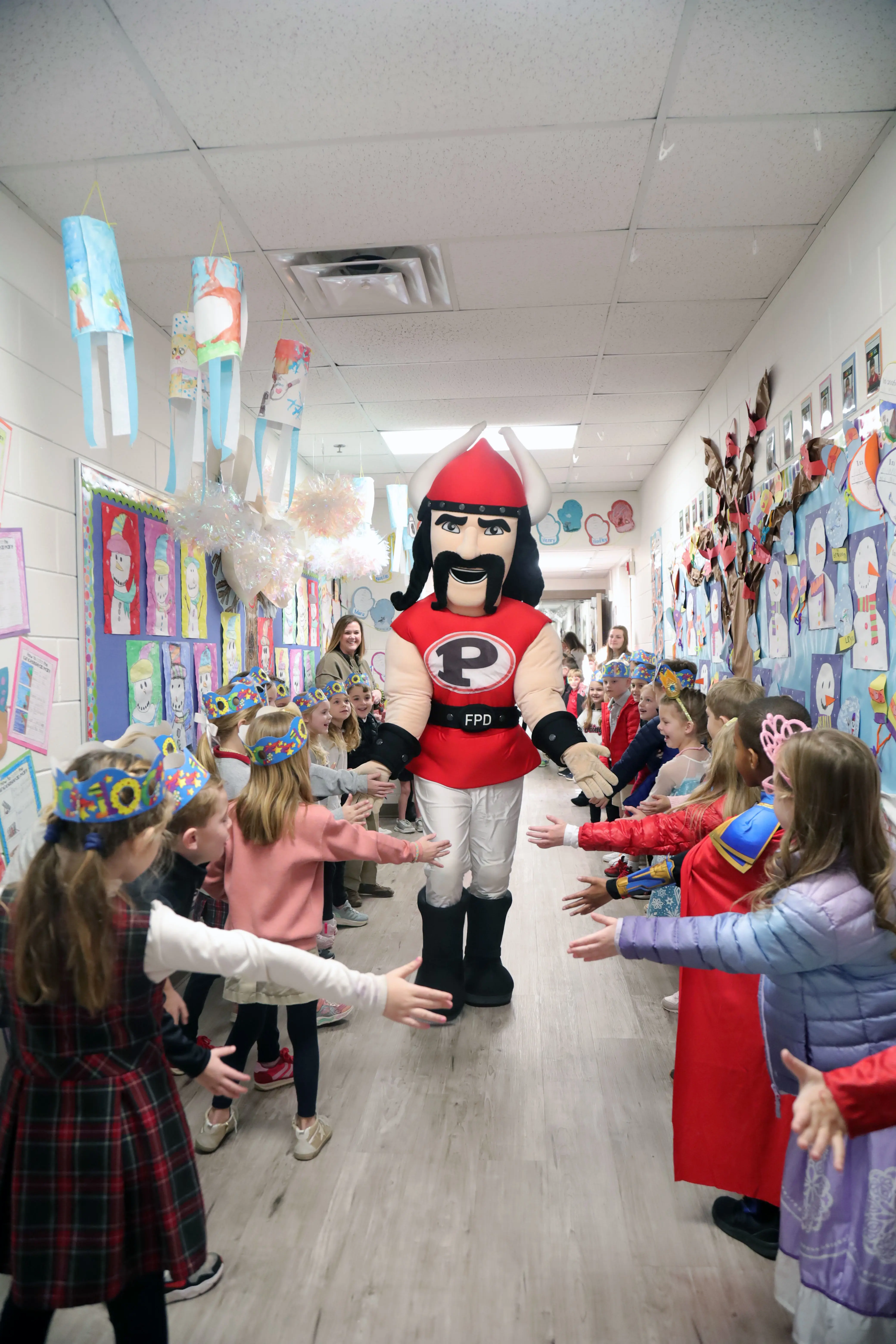 OptimizedImage,,,Optimized