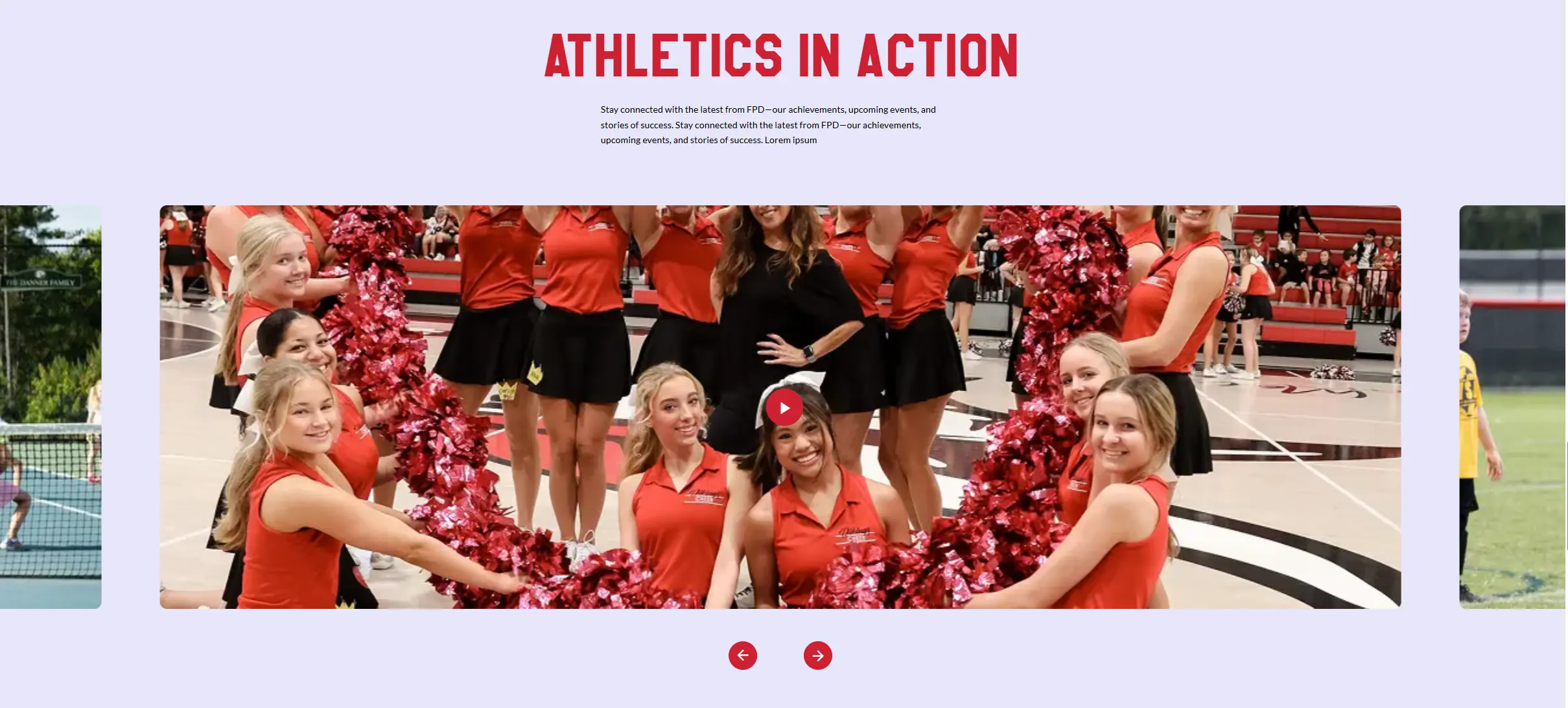 OptimizedImage,Optimized