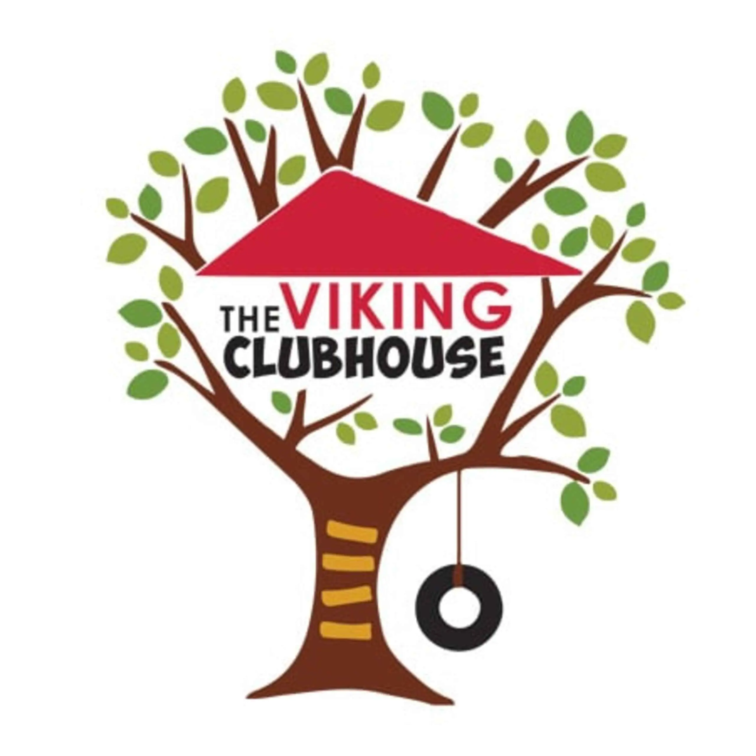Viking Clubhouse