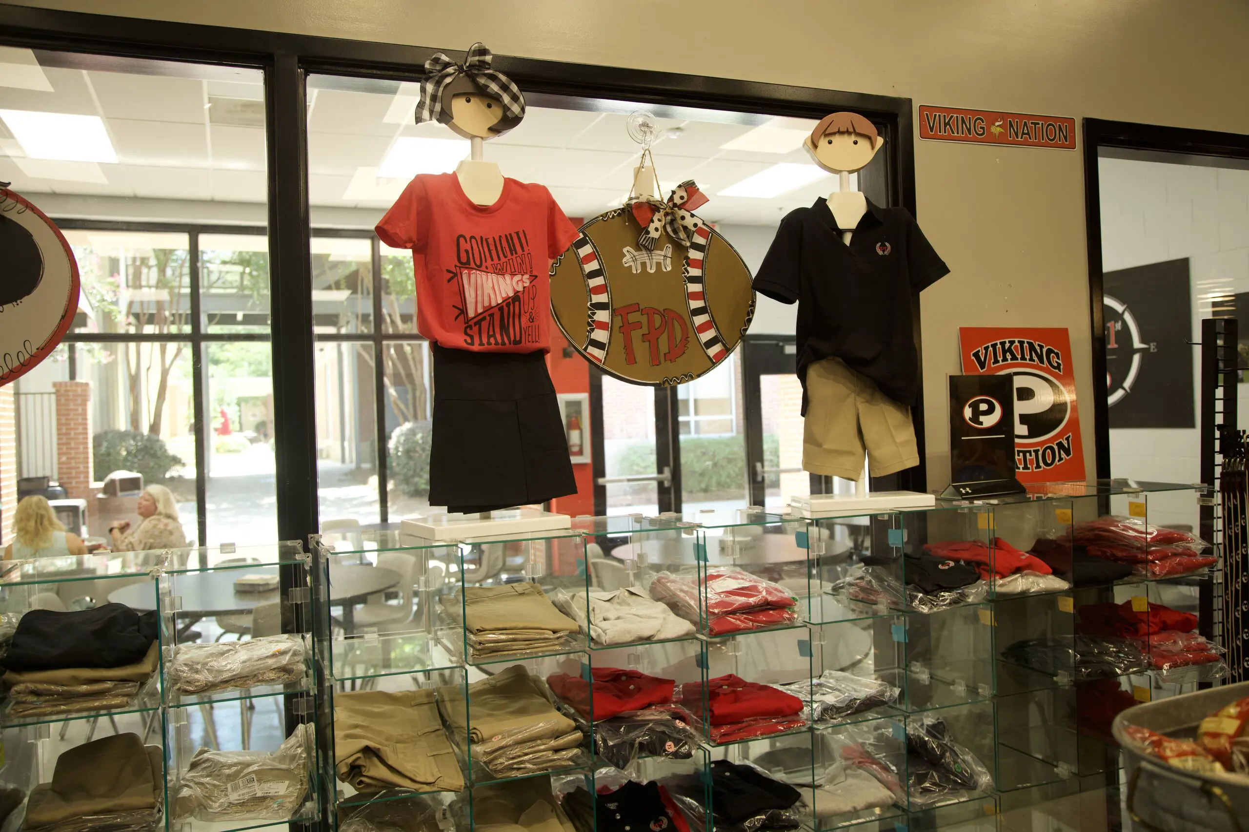  OptimizedImage,Optimized