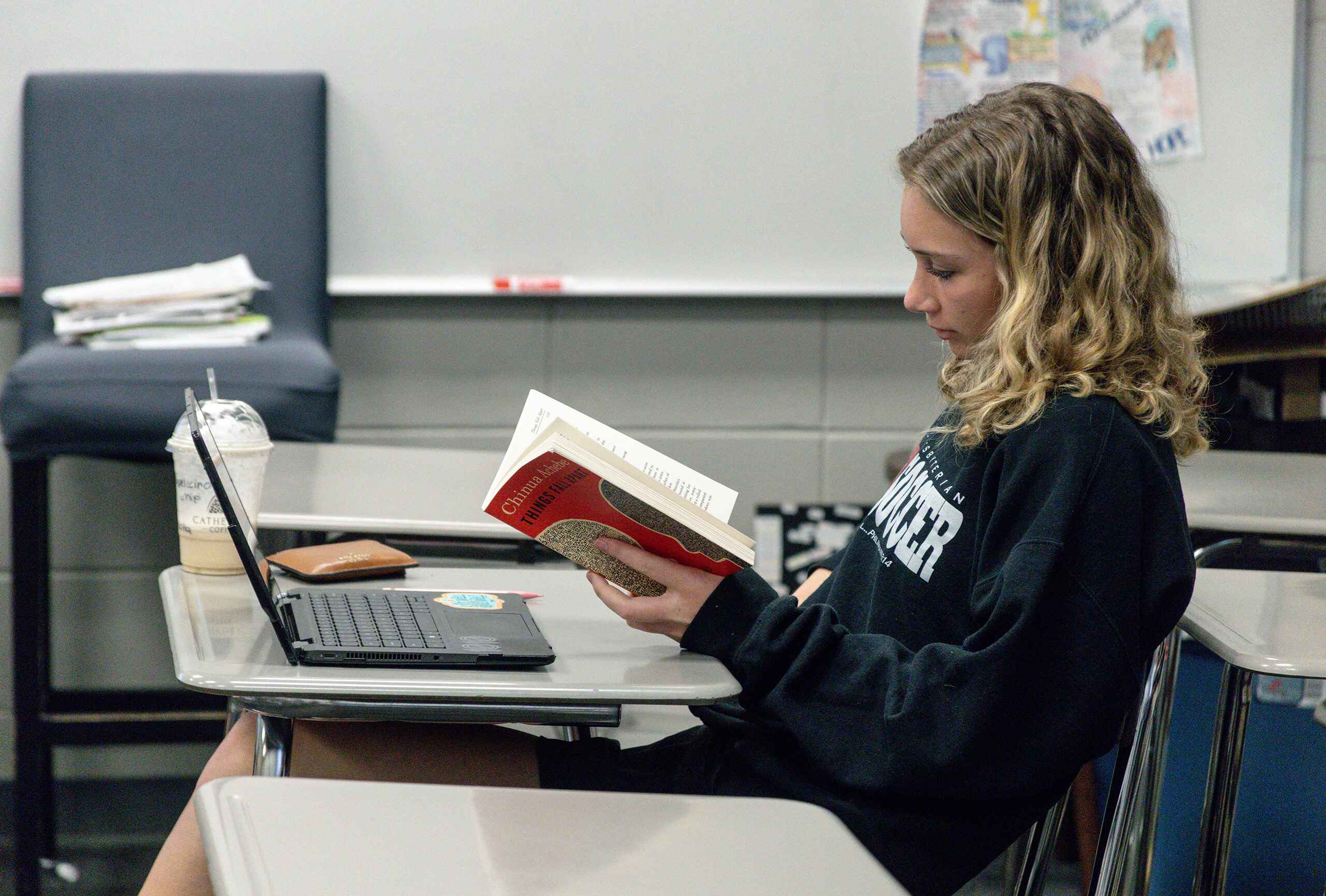 OptimizedImage,Optimized