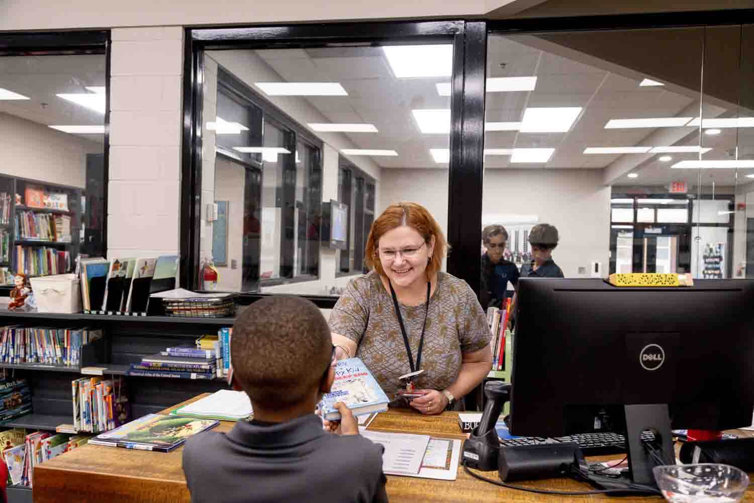 OptimizedImage,Optimized