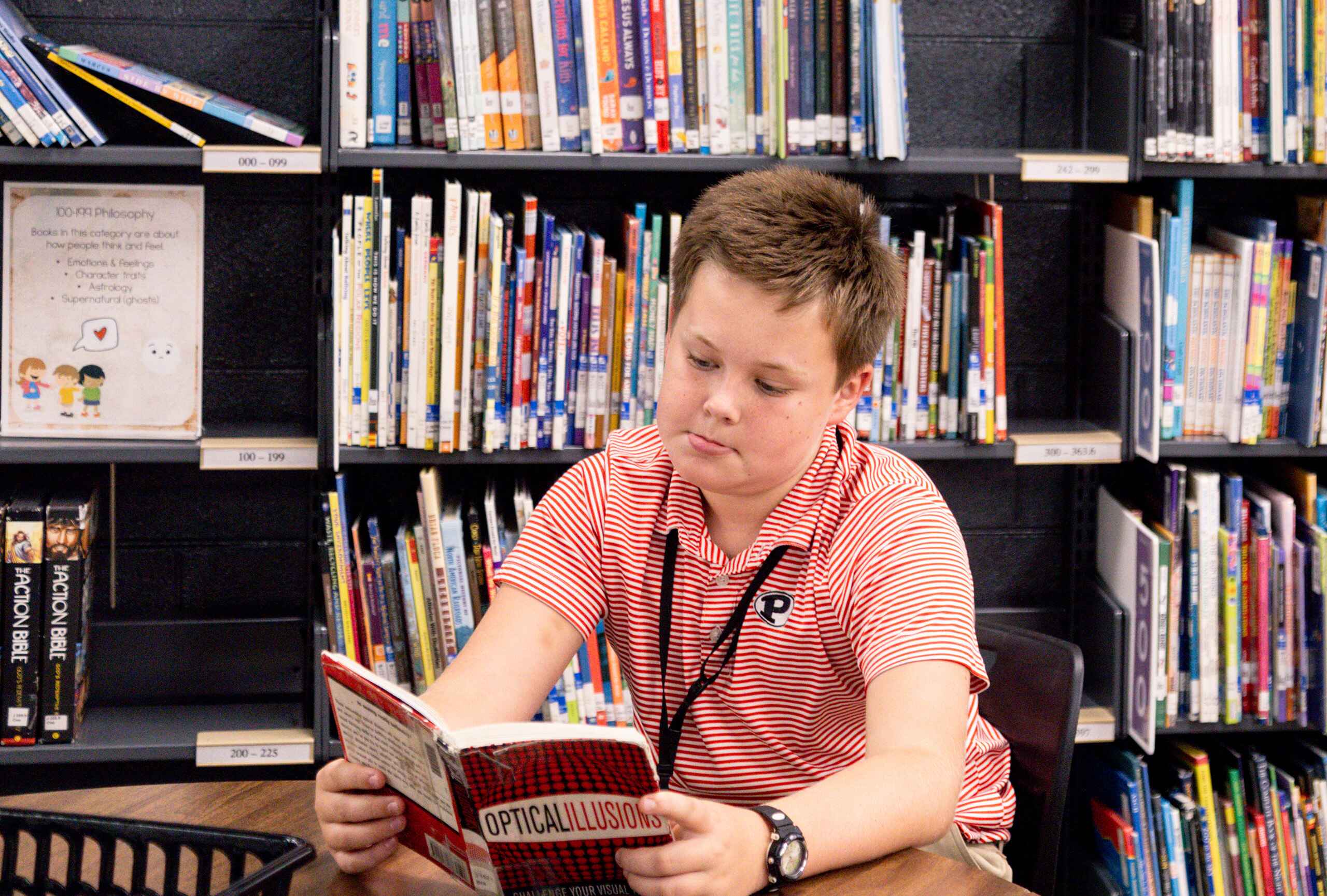 OptimizedImage,Optimized