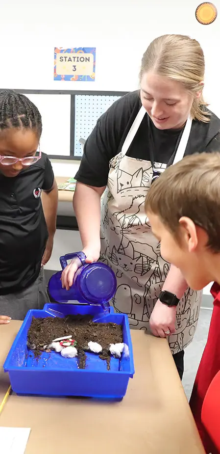 OptimizedImage,,,Optimized