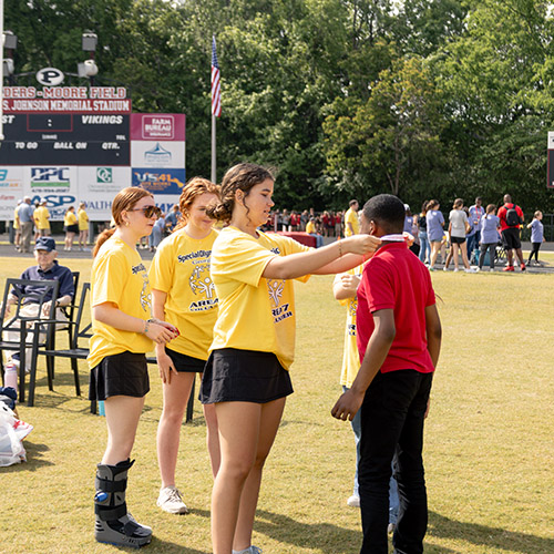 OriginalImage,,,Original