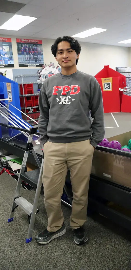 OptimizedImage,,,Optimized