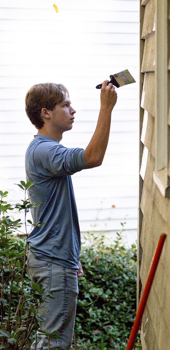 OriginalImage,,,Original