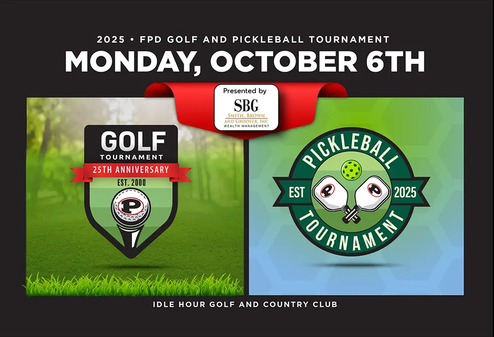  OptimizedImage,,,Optimized