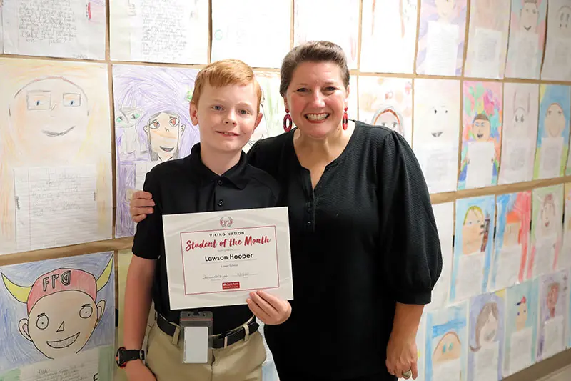  OptimizedImage,,,Optimized