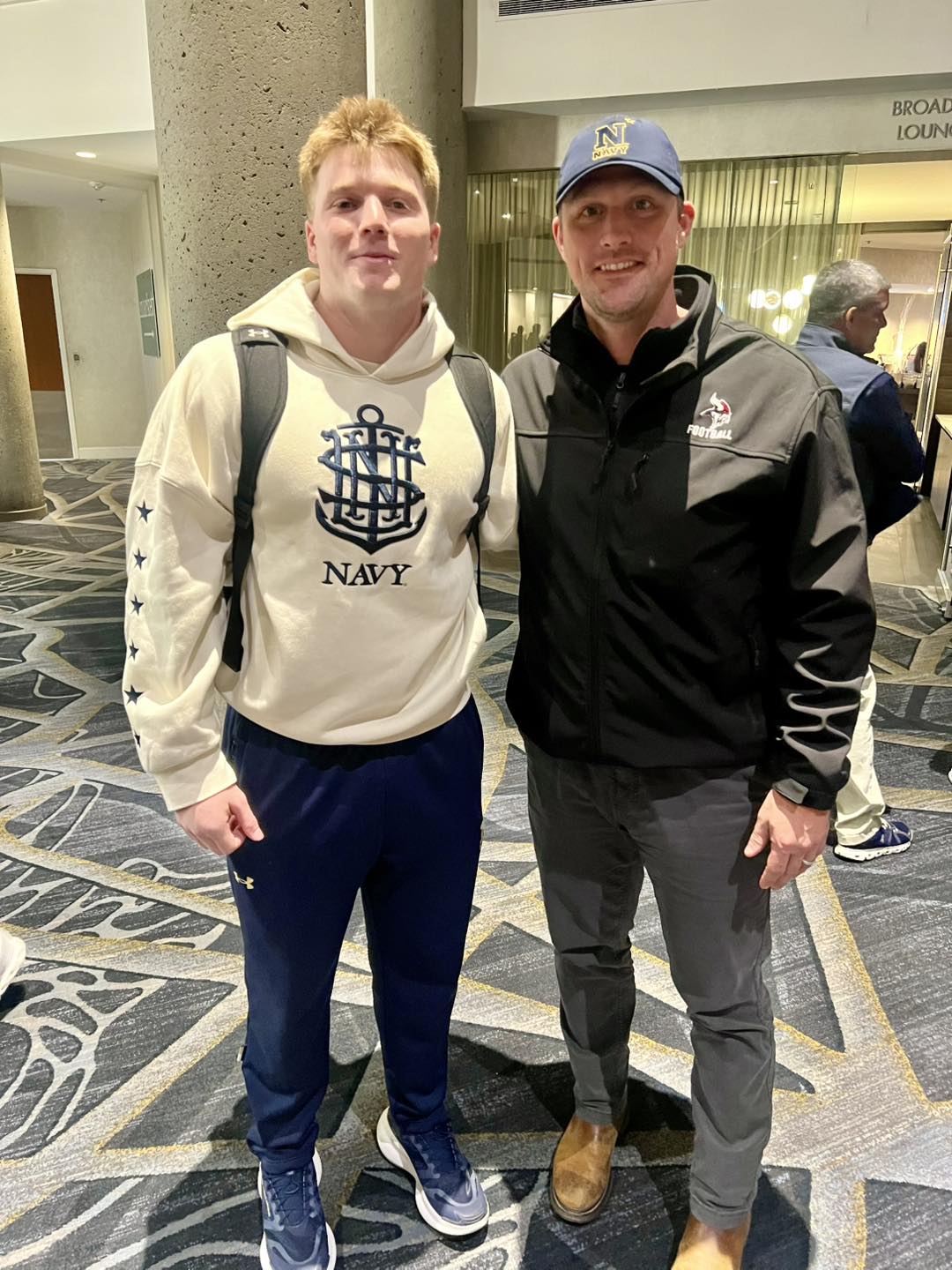 OriginalImage,,,Original