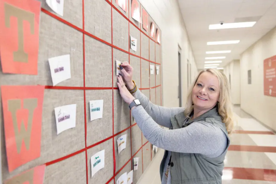 OptimizedImage,,,Optimized