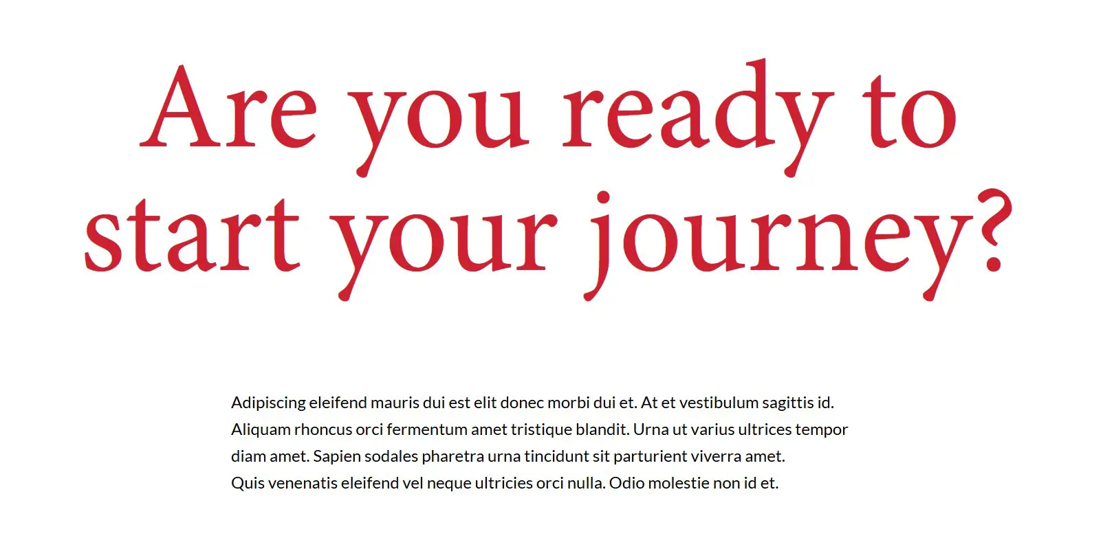 OptimizedImage,Optimized