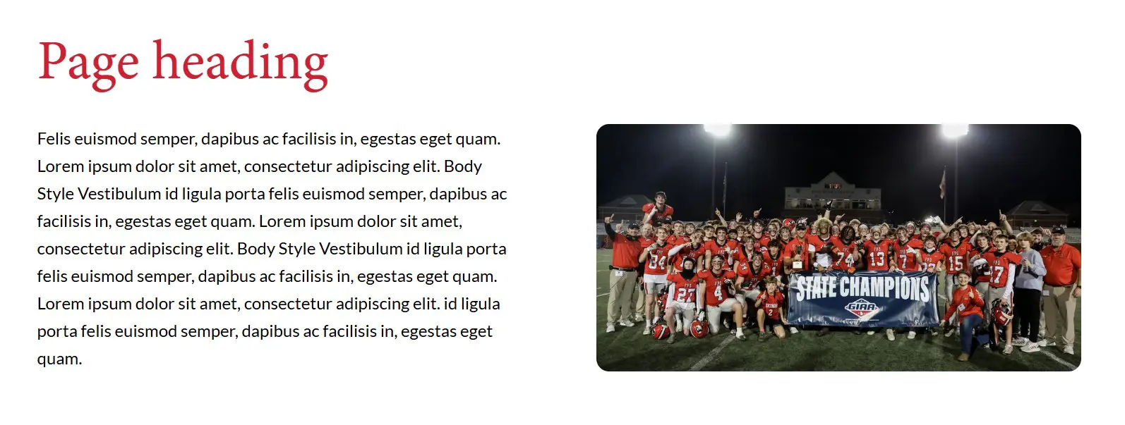  OptimizedImage,Optimized