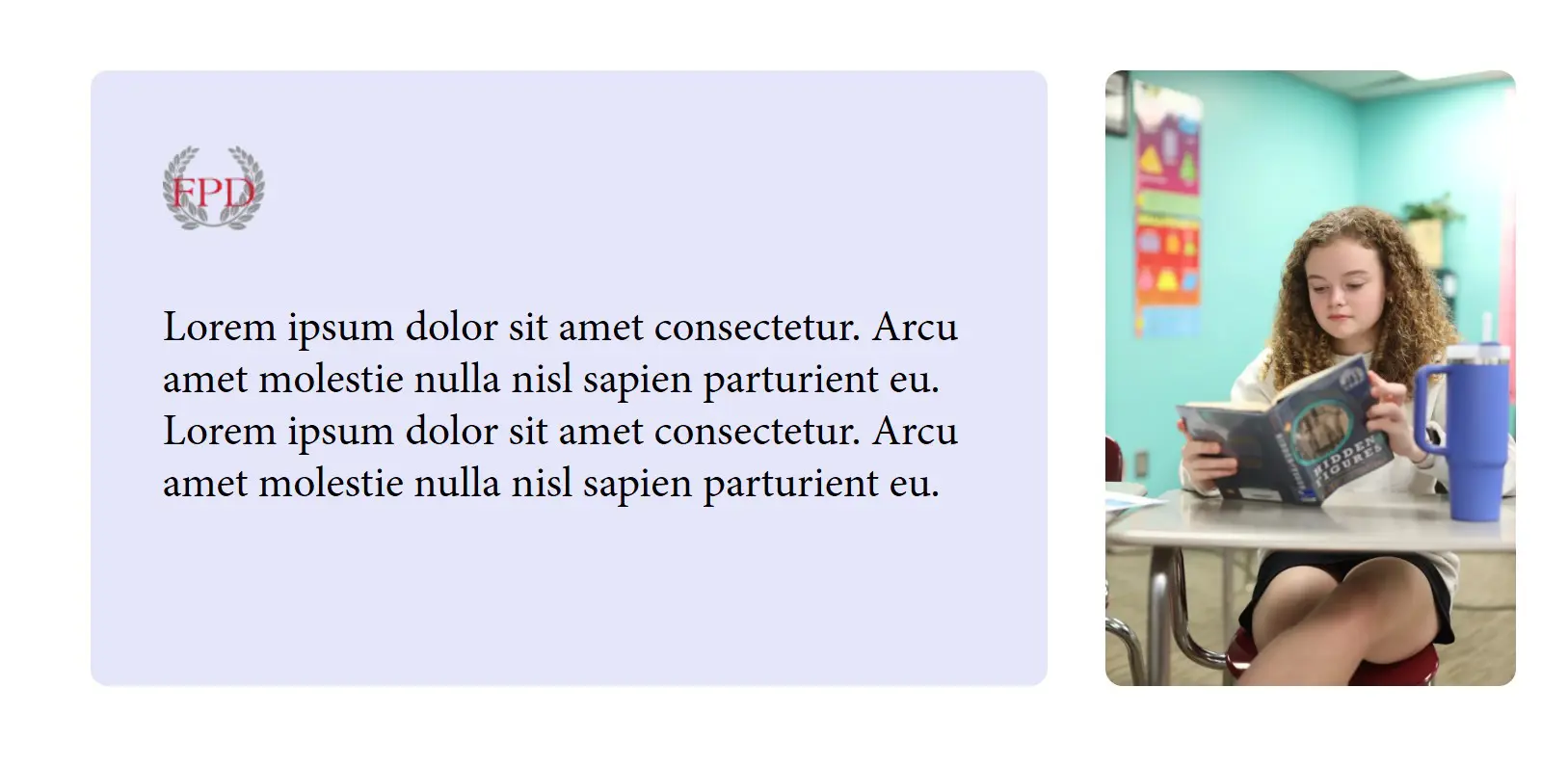  OptimizedImage,Optimized