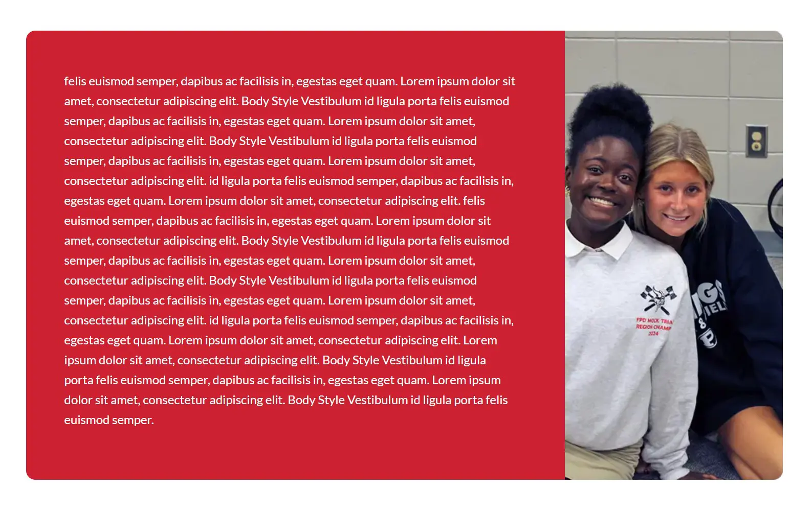  OptimizedImage,Optimized