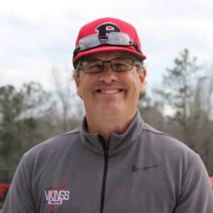 OriginalImage,Original