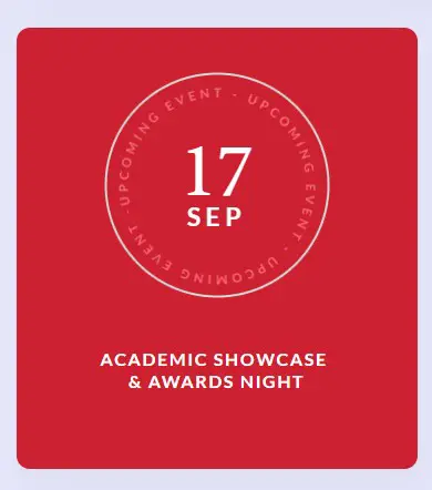 OptimizedImage,Optimized