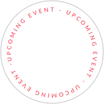  OptimizedImage,Optimized