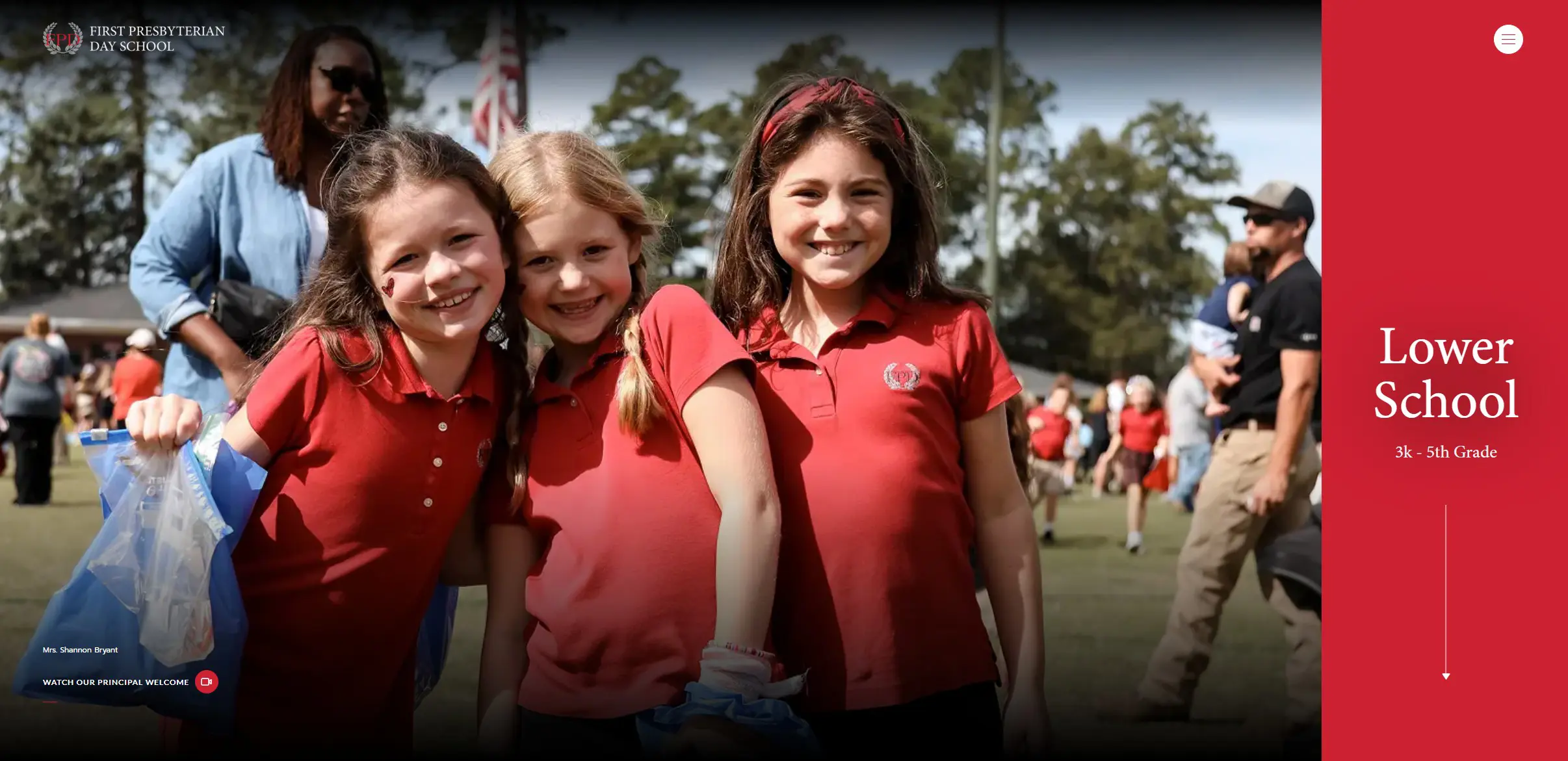 OptimizedImage,Optimized