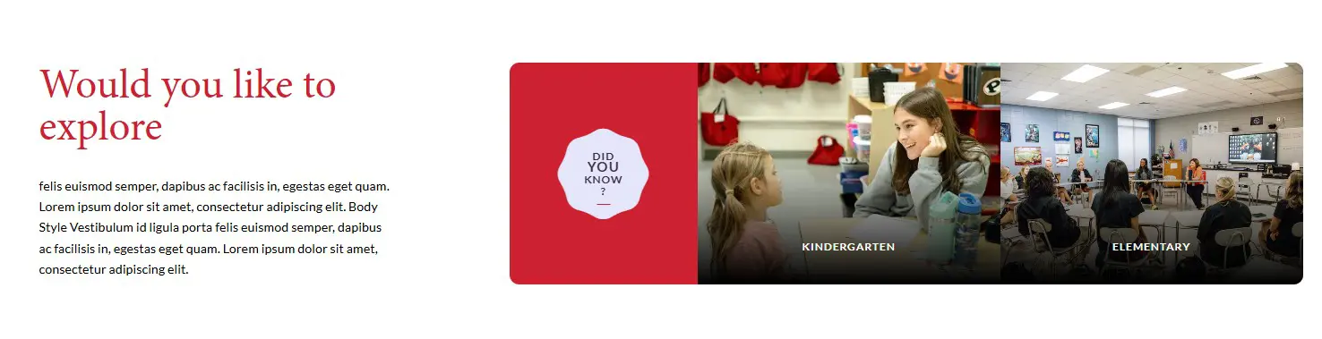 OptimizedImage,Optimized