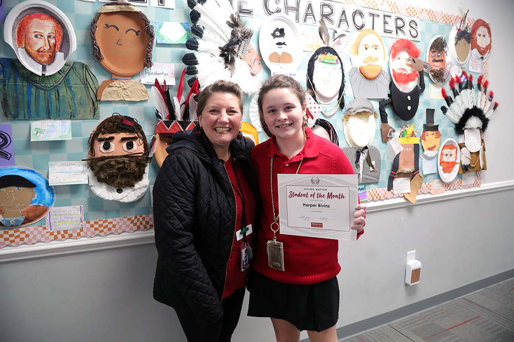 OriginalImage,,,Original