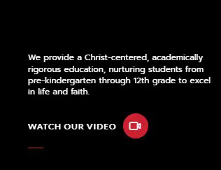 OptimizedImage,Optimized