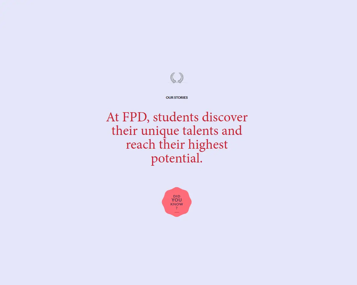 OptimizedImage,Optimized