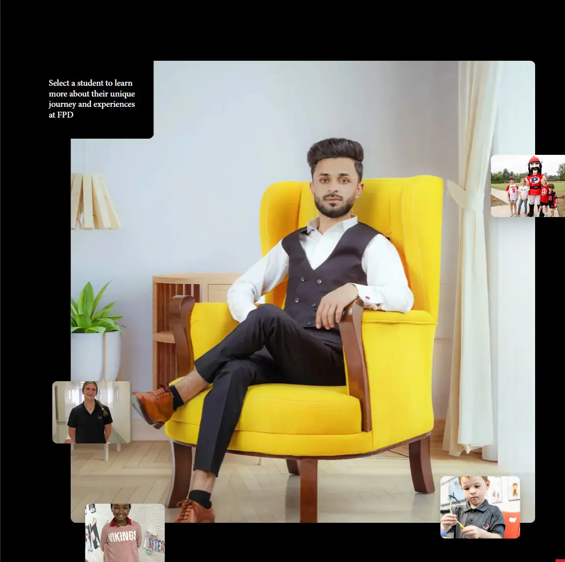 OptimizedImage,Optimized