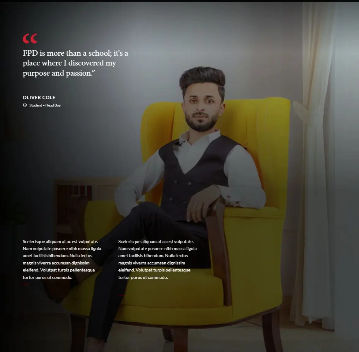 OptimizedImage,Optimized