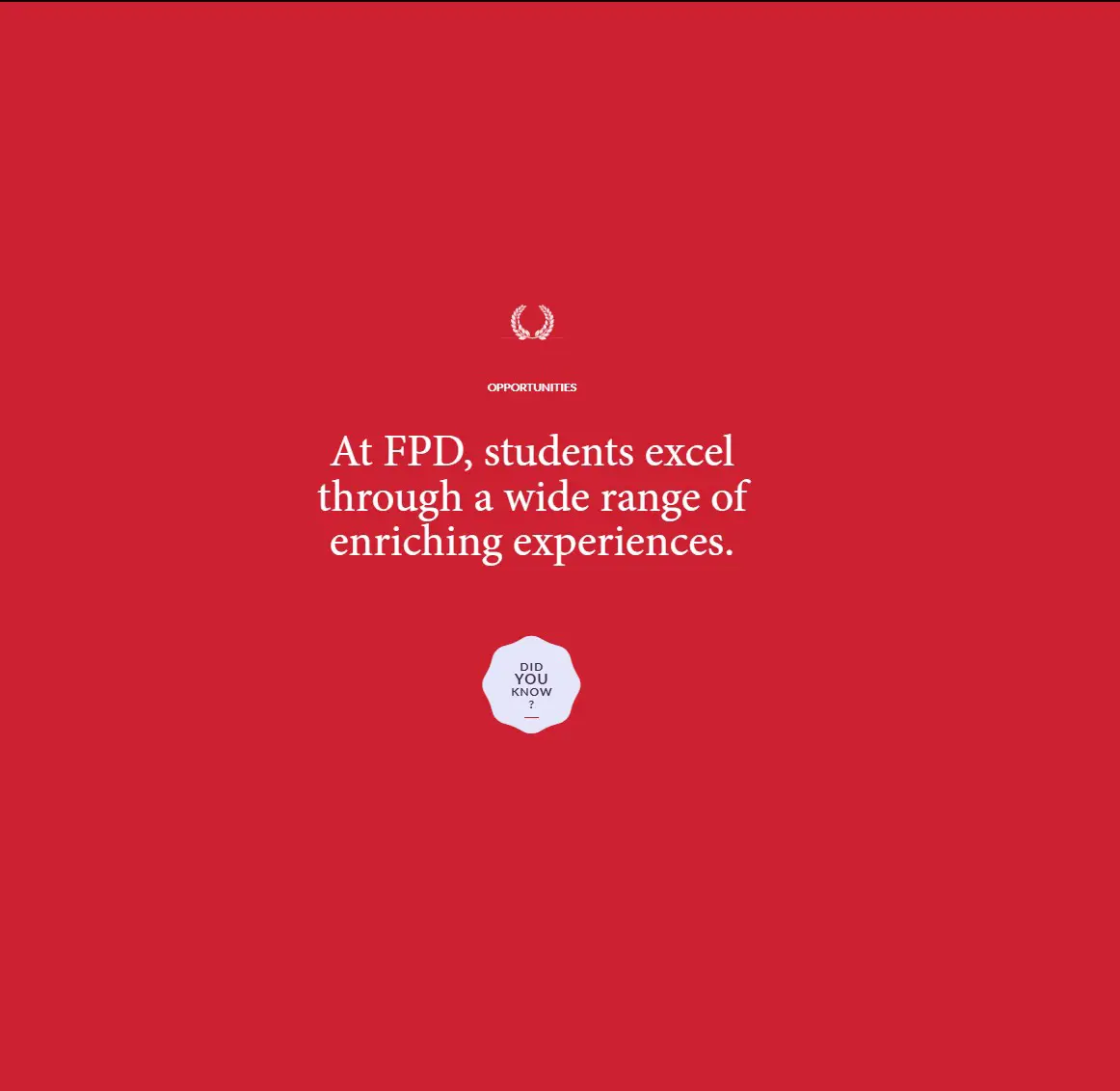  OptimizedImage,Optimized