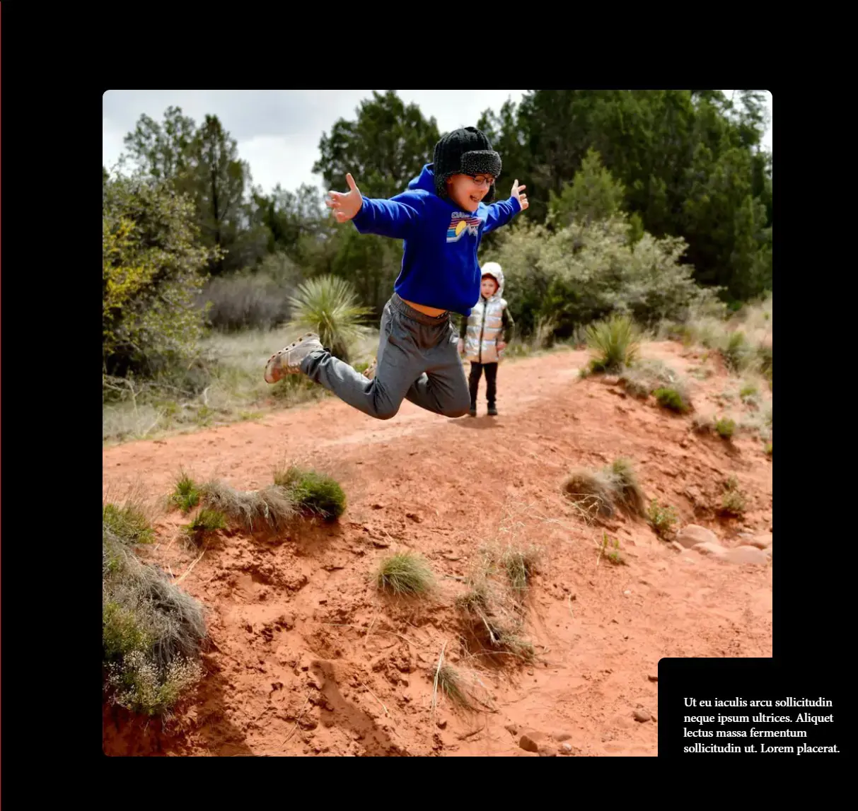  OptimizedImage,Optimized