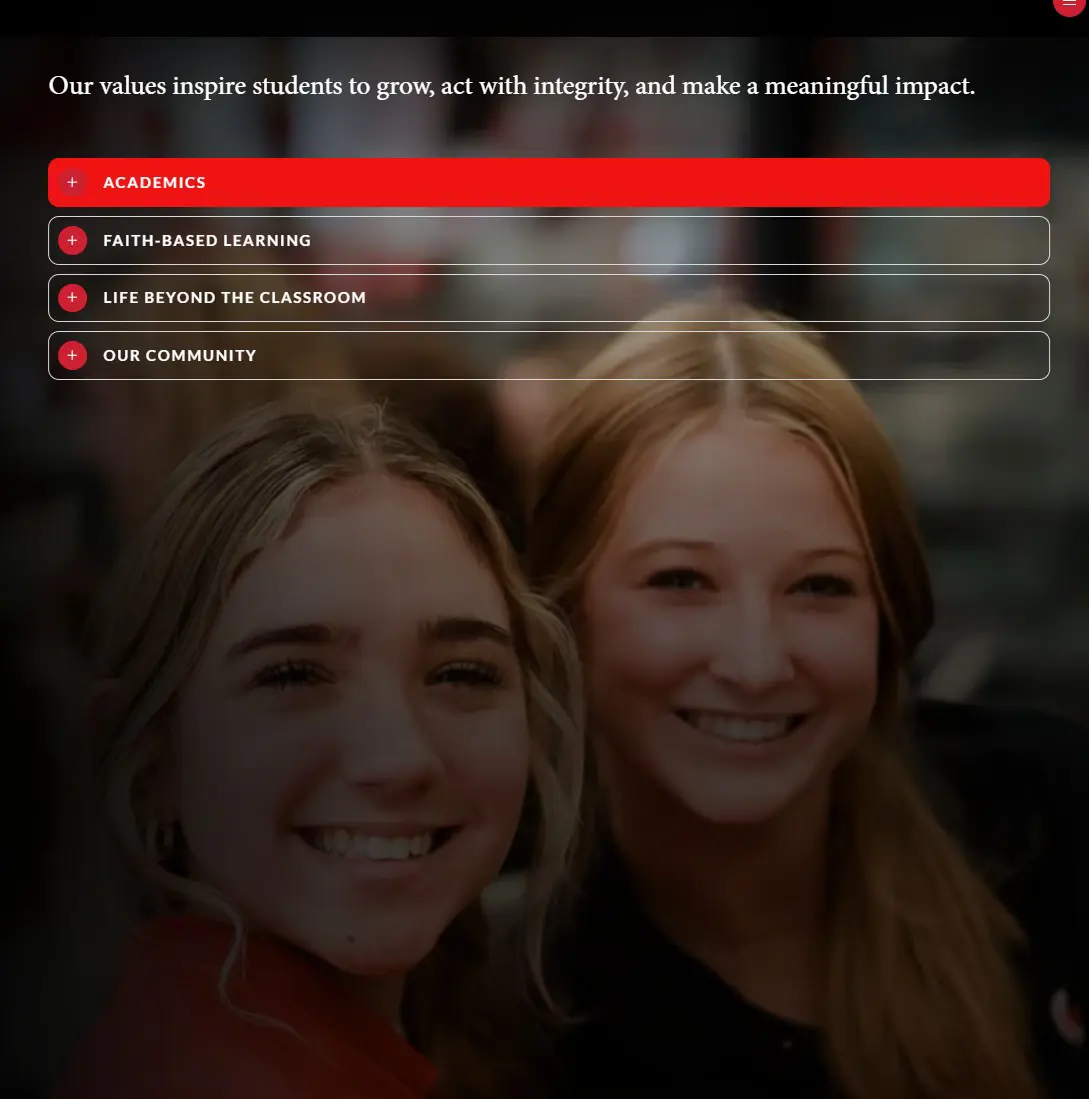 OptimizedImage,Optimized